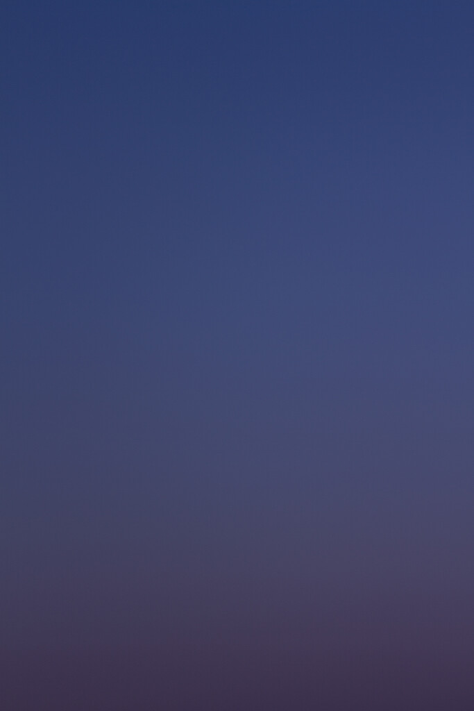 Valparaiso (Atmosphere IV)