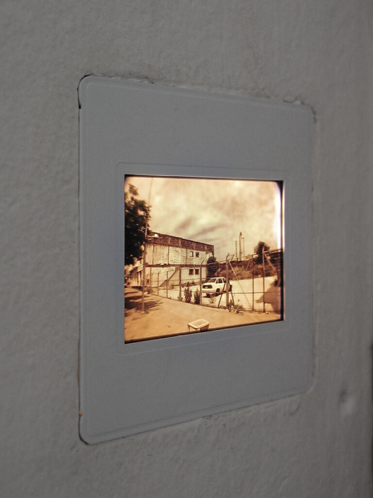 Installation