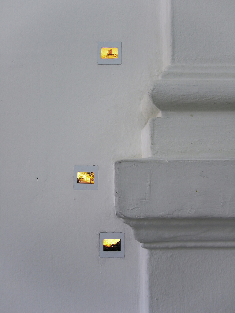 Installation