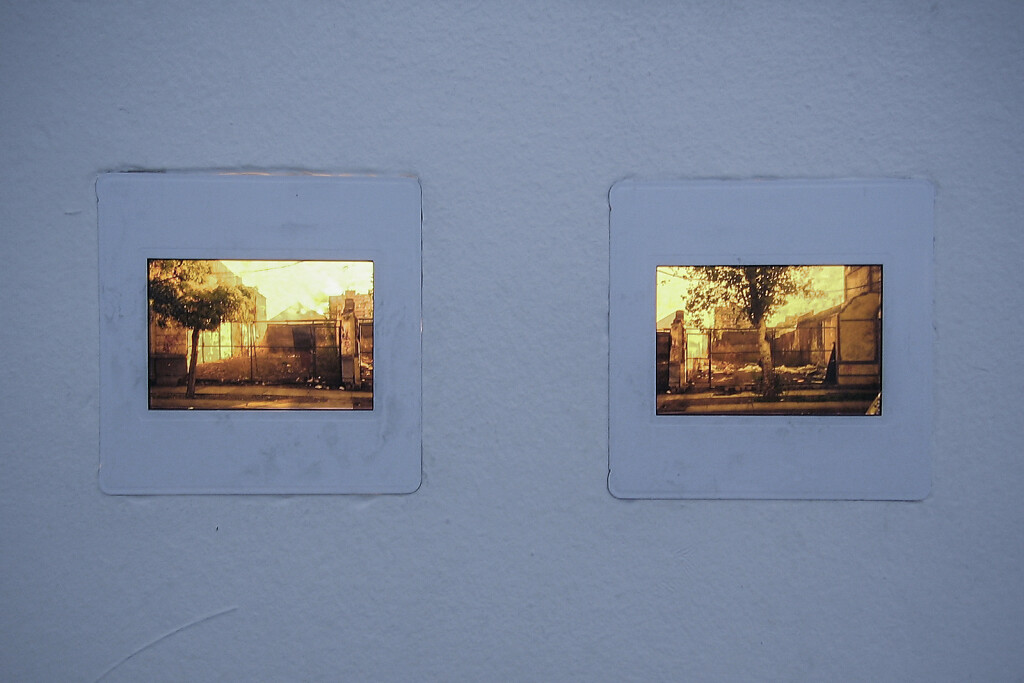 Installation