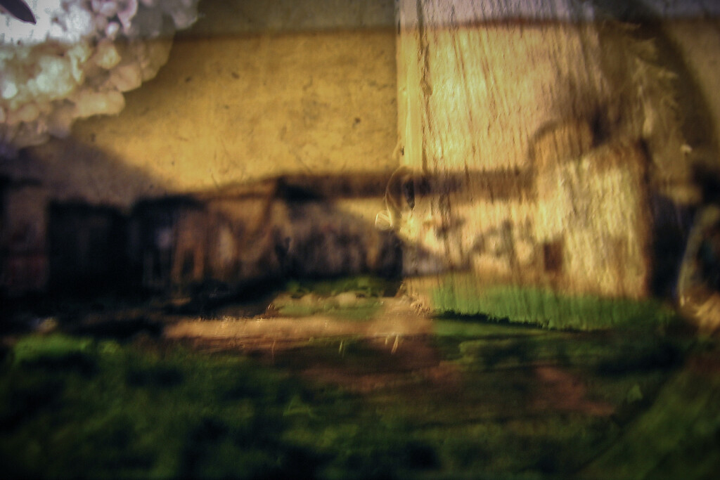 Installation