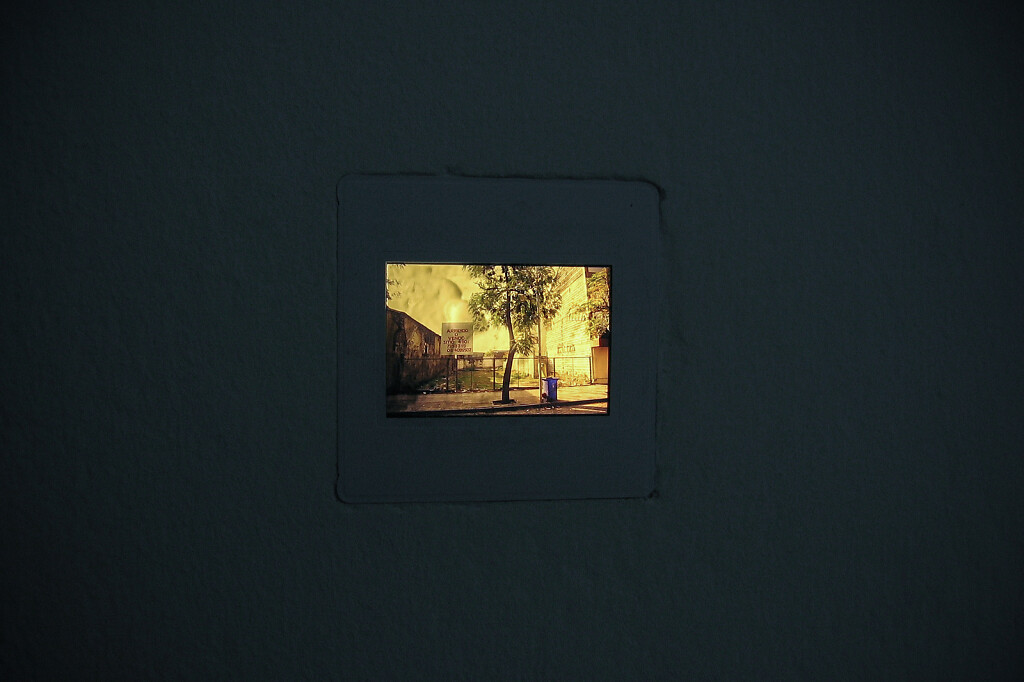 Installation