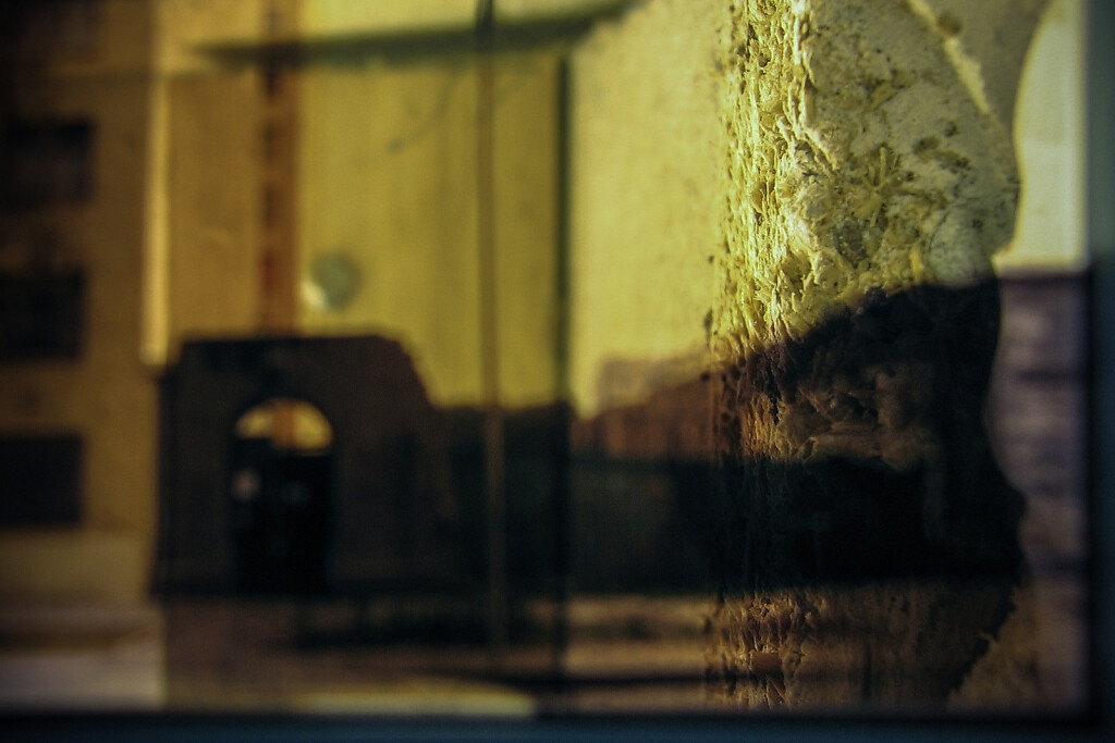 Installation