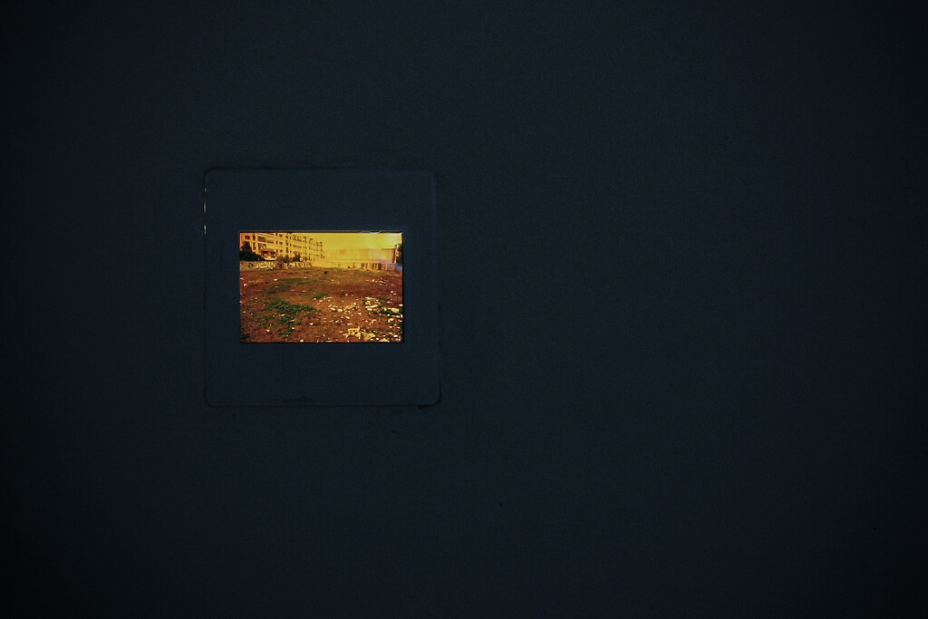 Installation
