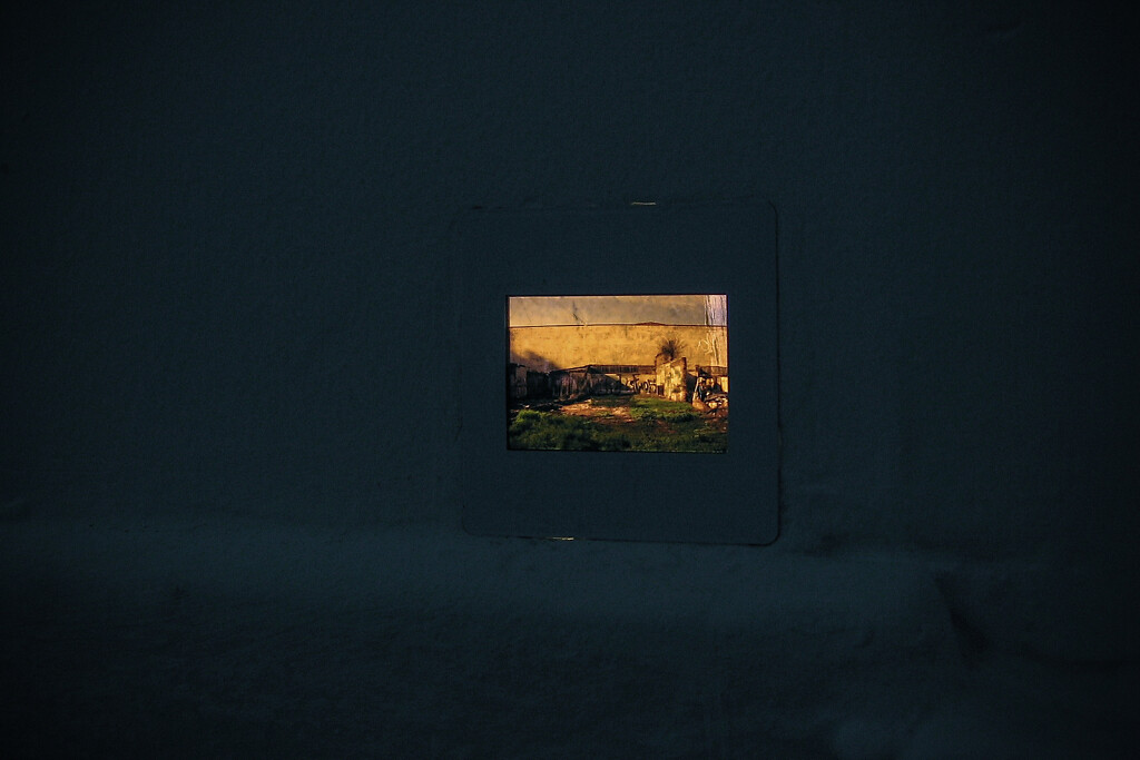 Installation