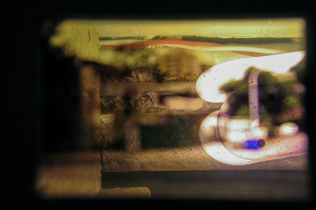 Installation
