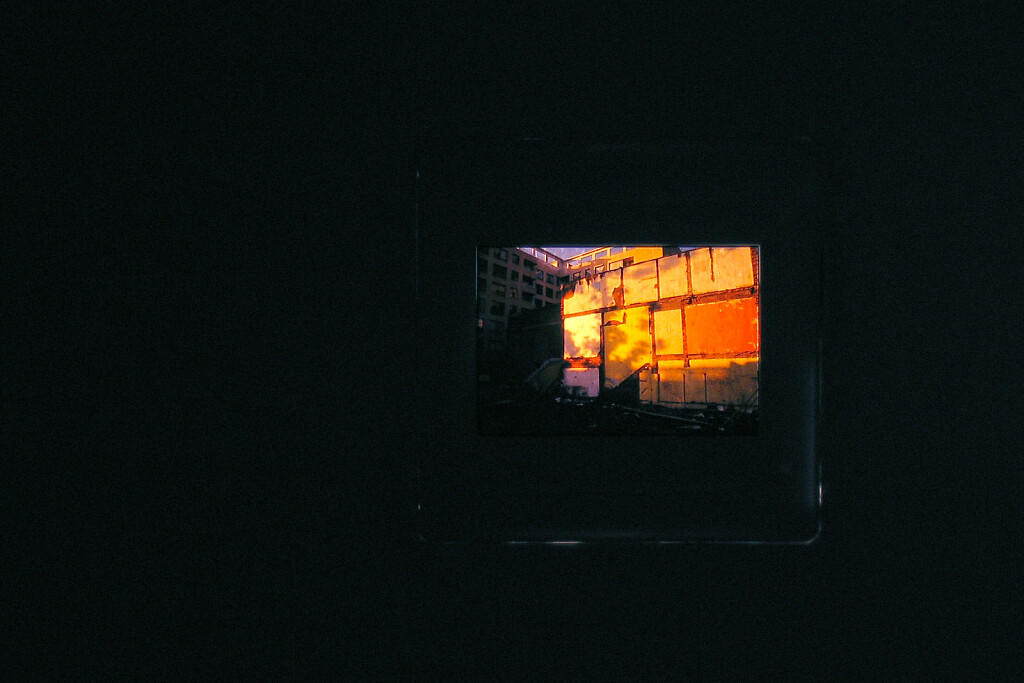 Installation