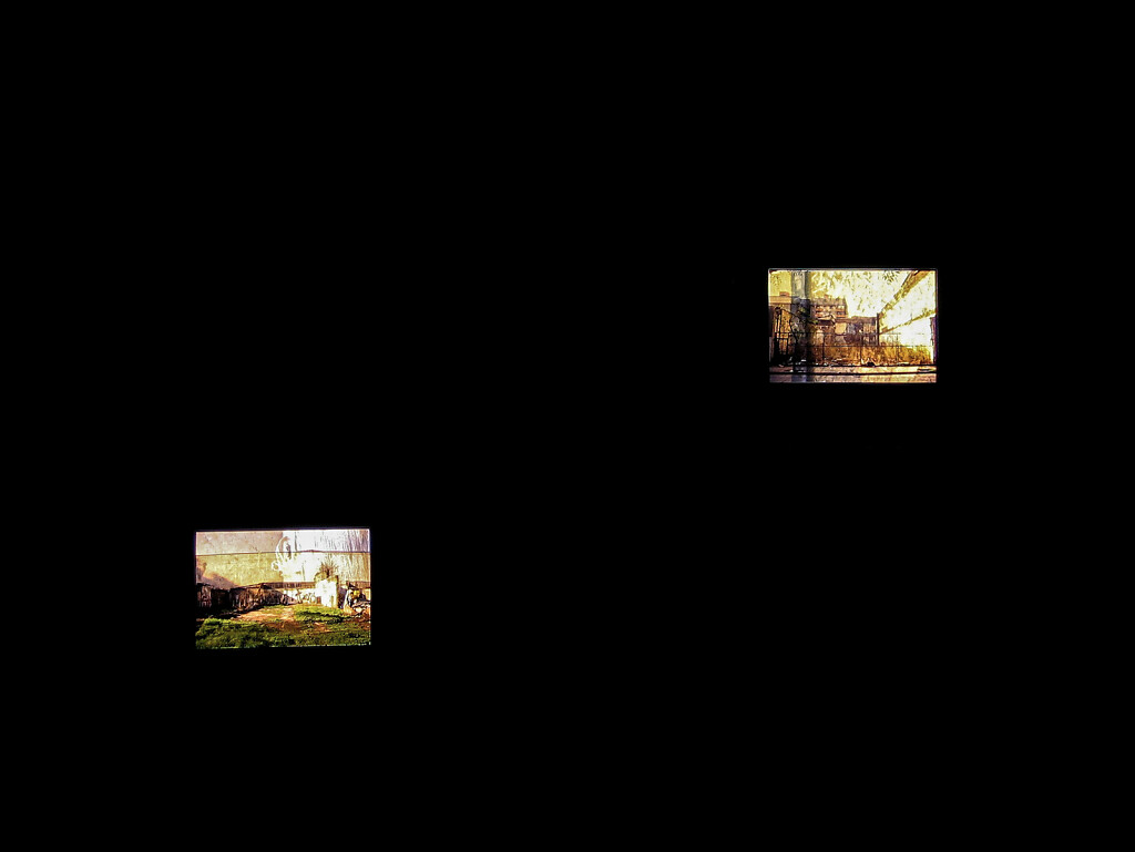 Installation