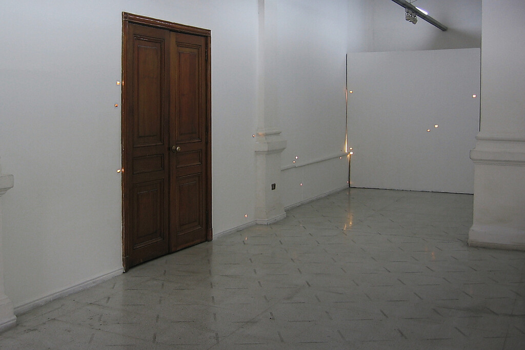 Installation