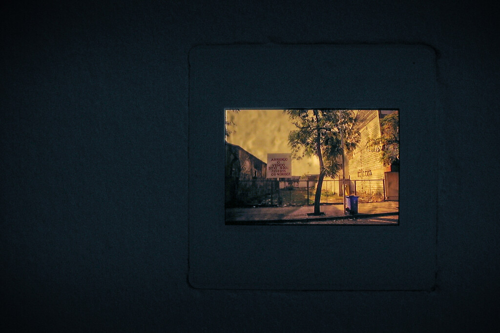 Installation