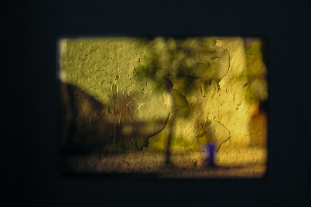 Installation