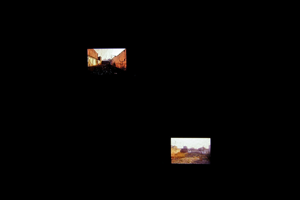 Installation