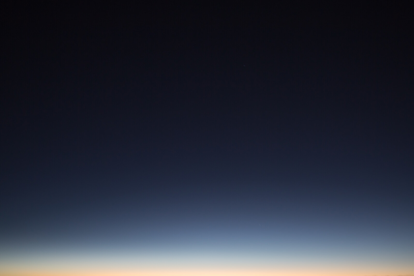 Patagonia (Atmosphere XX)