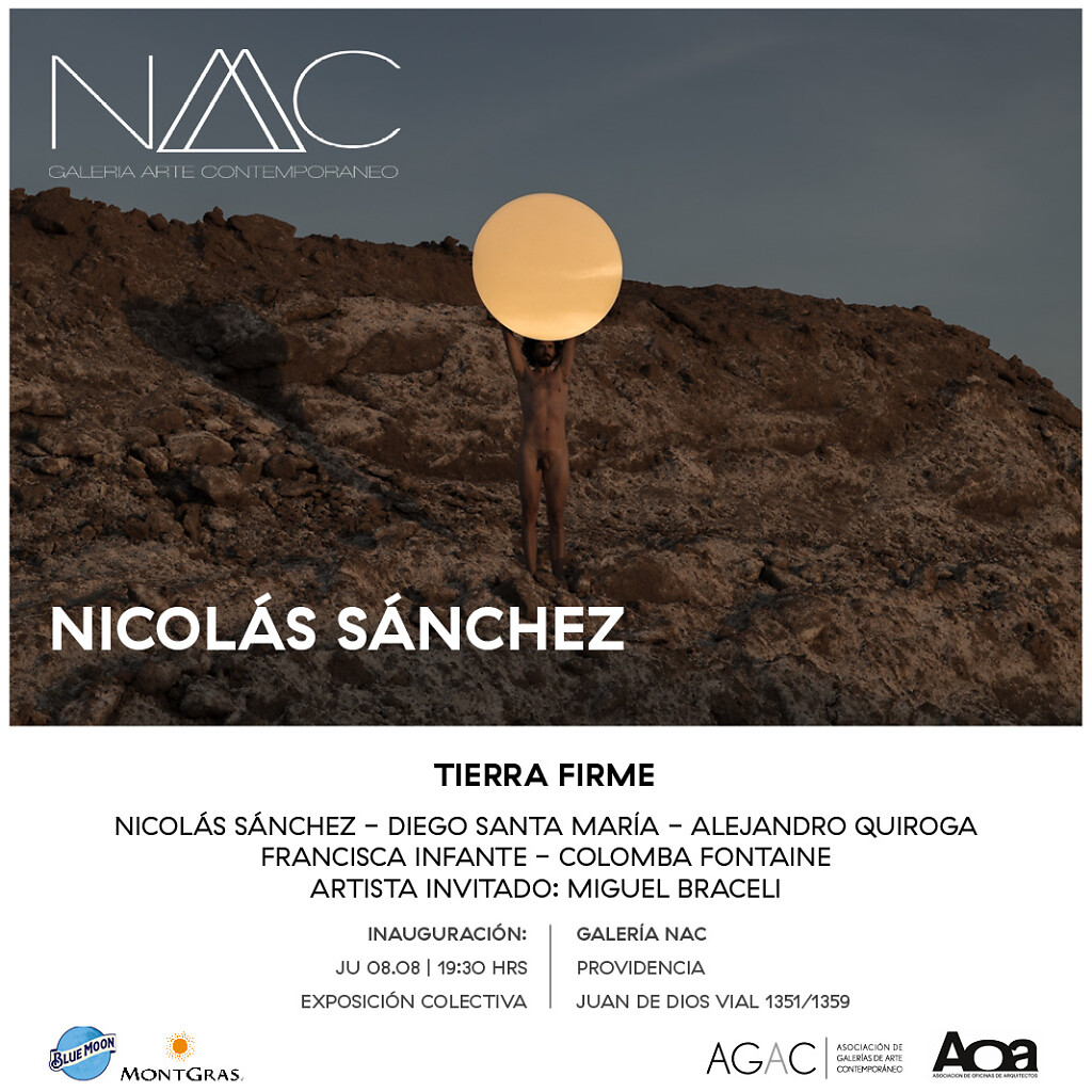 Inv-NSanchez-TierraFirme.jpg