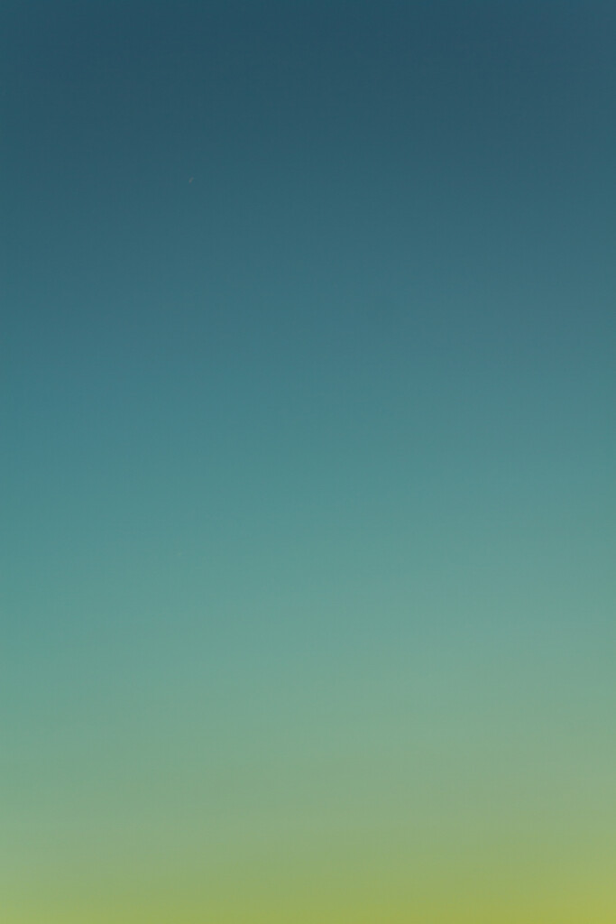 Putre (Atmosphere III)