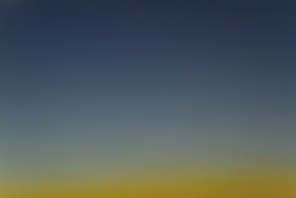 Atacama (Atmosphere V)
