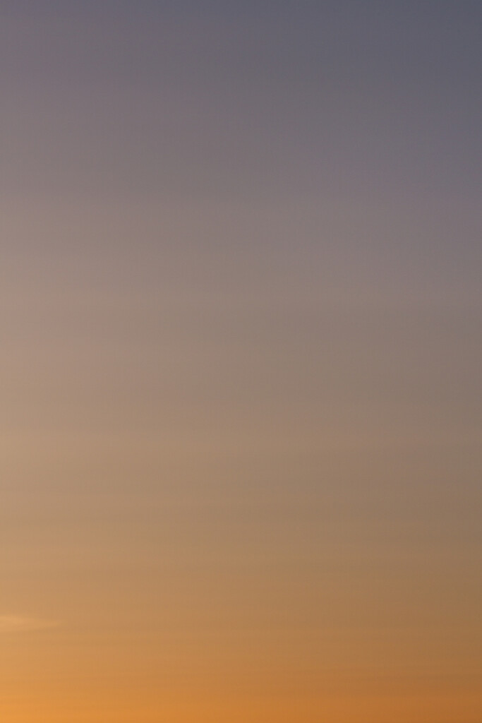 Calais (Atmosphere II)