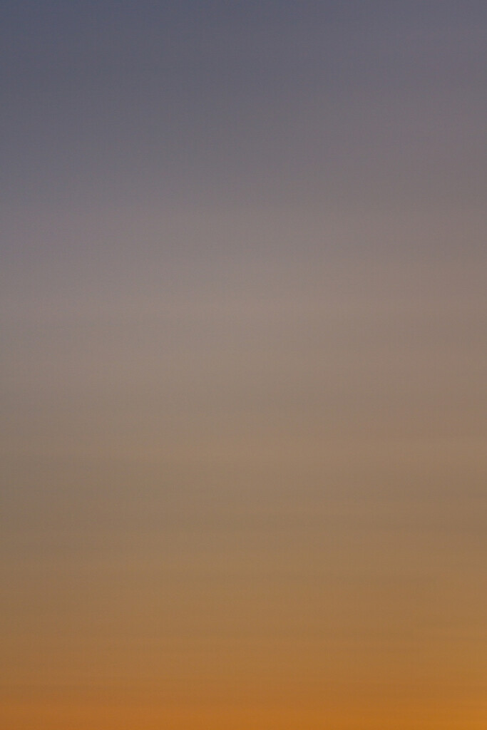 Calais (Atmosphere II)