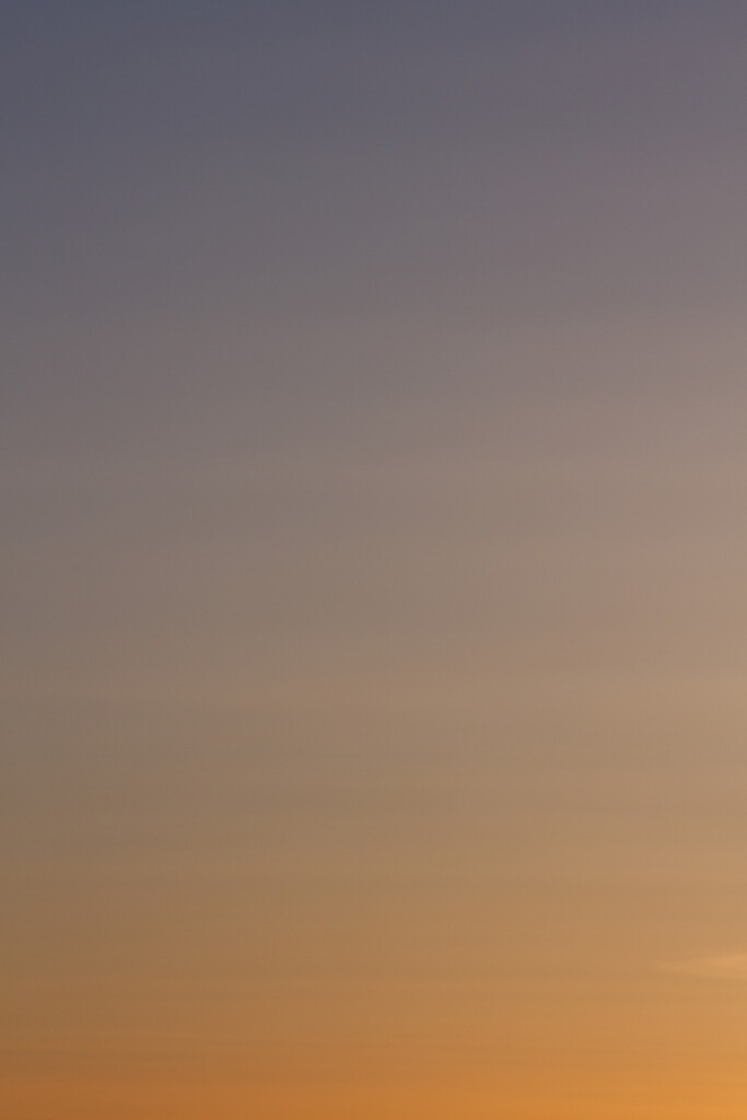 Calais (Atmosphere II)
