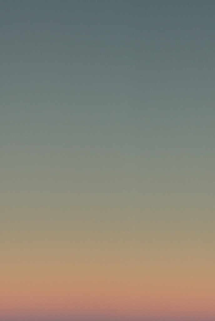 Antofagasta (Atmosphere XIV)