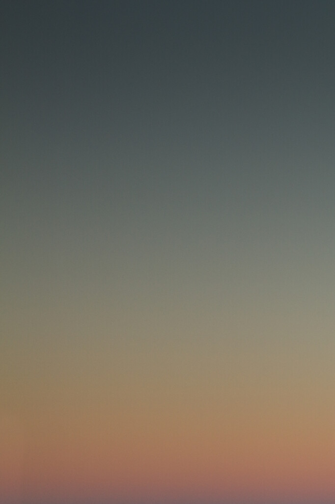 Dingle (Atmosphere XV)
