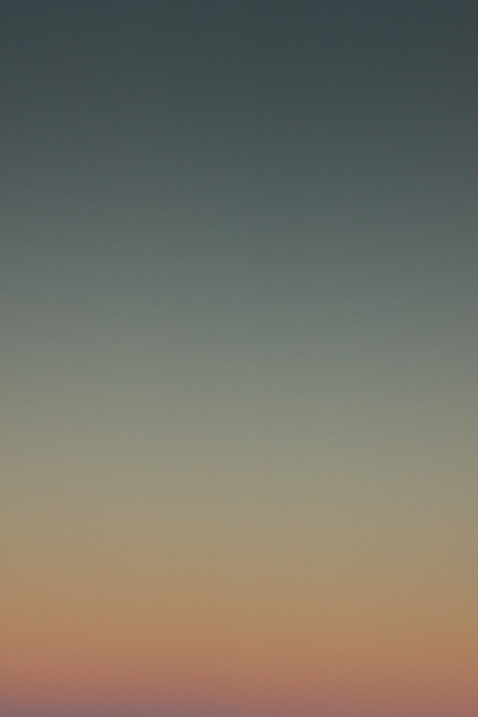 Dingle (Atmosphere XV)