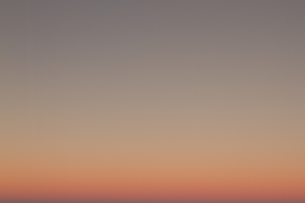 Taltal (Atmosphere XVI)