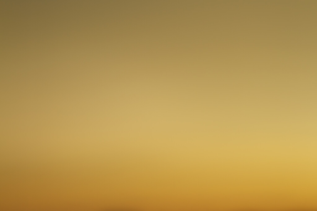 Rhineland (Atmosphere XL)