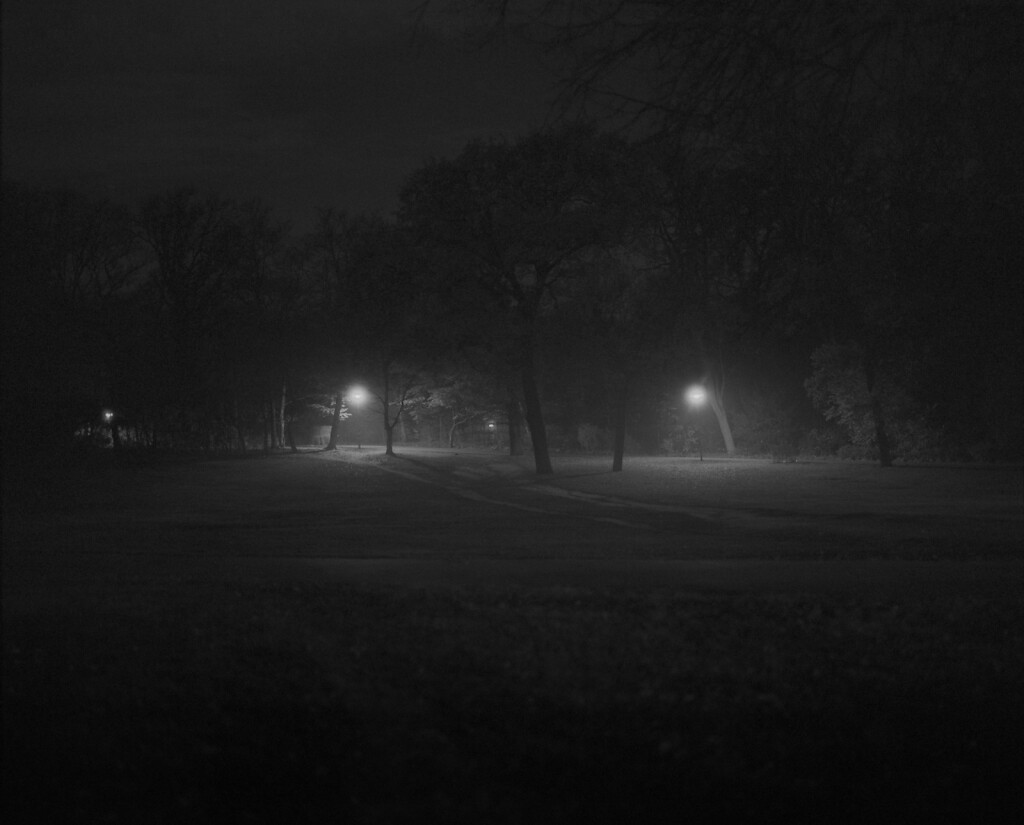 Volkspark Hasenheide