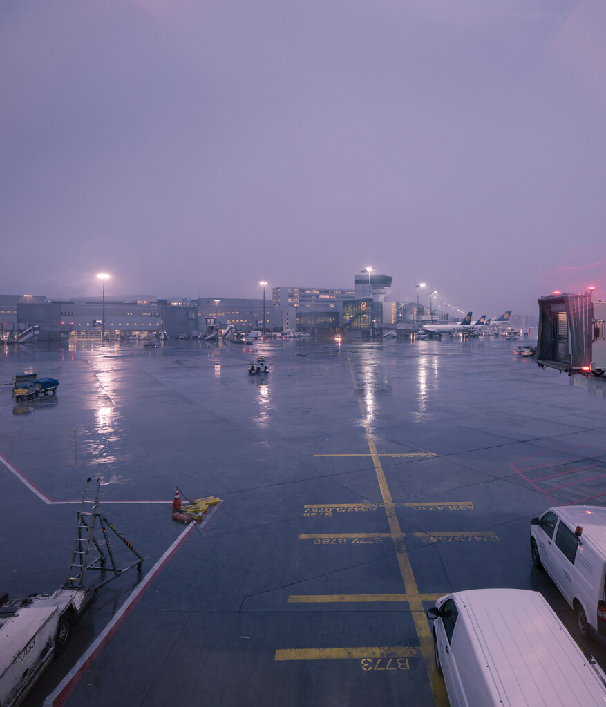MUC