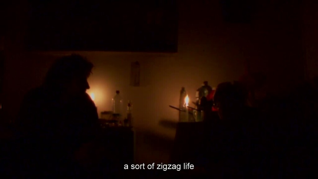 Movie Still
