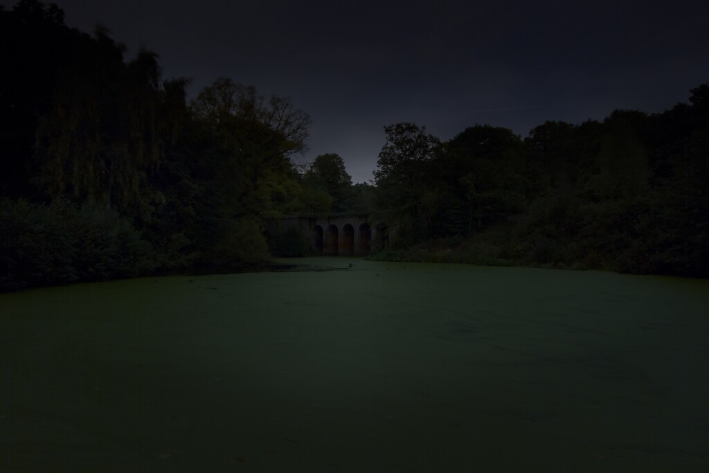 Untitled-Romantic-viaduct-Hampstead-HeathDigital-C-print-Mounted-on-Aluminium-and-Perspex-152-x-102-cm-60-x-40-inches.jpg